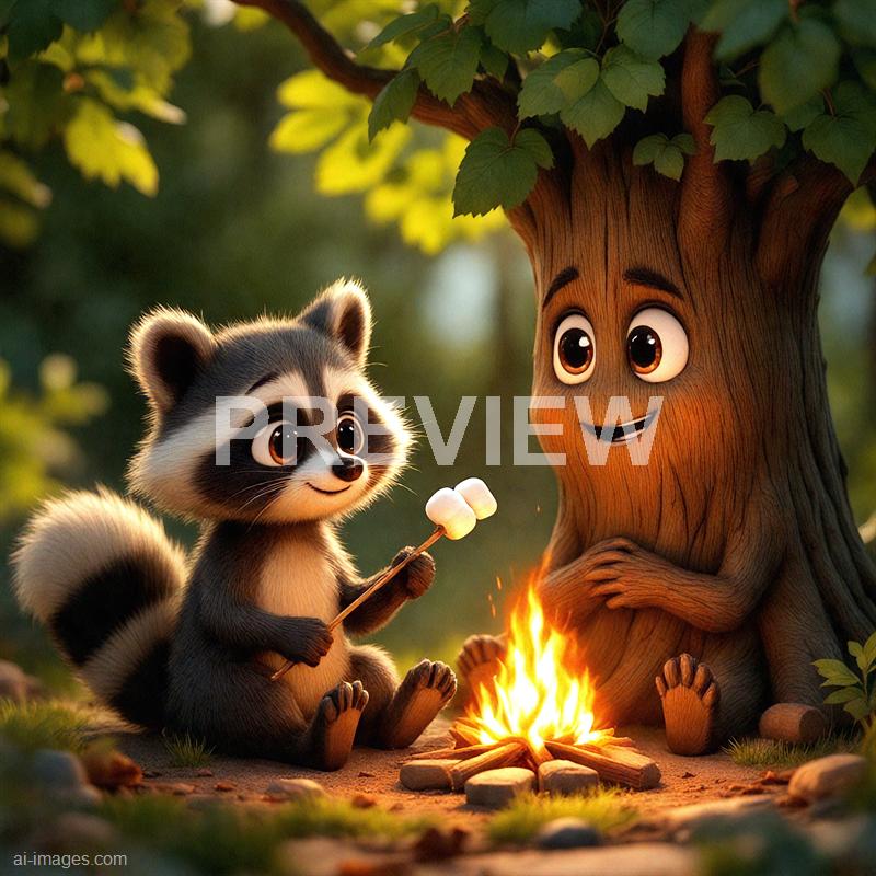 152 - make-the-image-without-distortions-and-make-sure-of-t_250425082558_Filename Text 2_08548_Filename Text 3